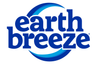 earthbreezeusonline.it.com